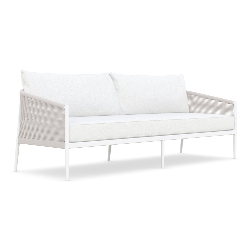 Catalina 3-Seat Sofa