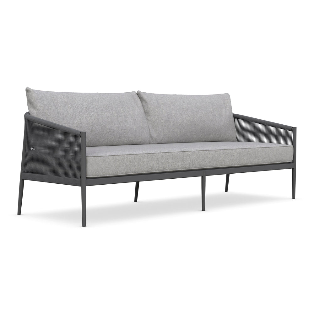 Catalina 3-Seat Sofa
