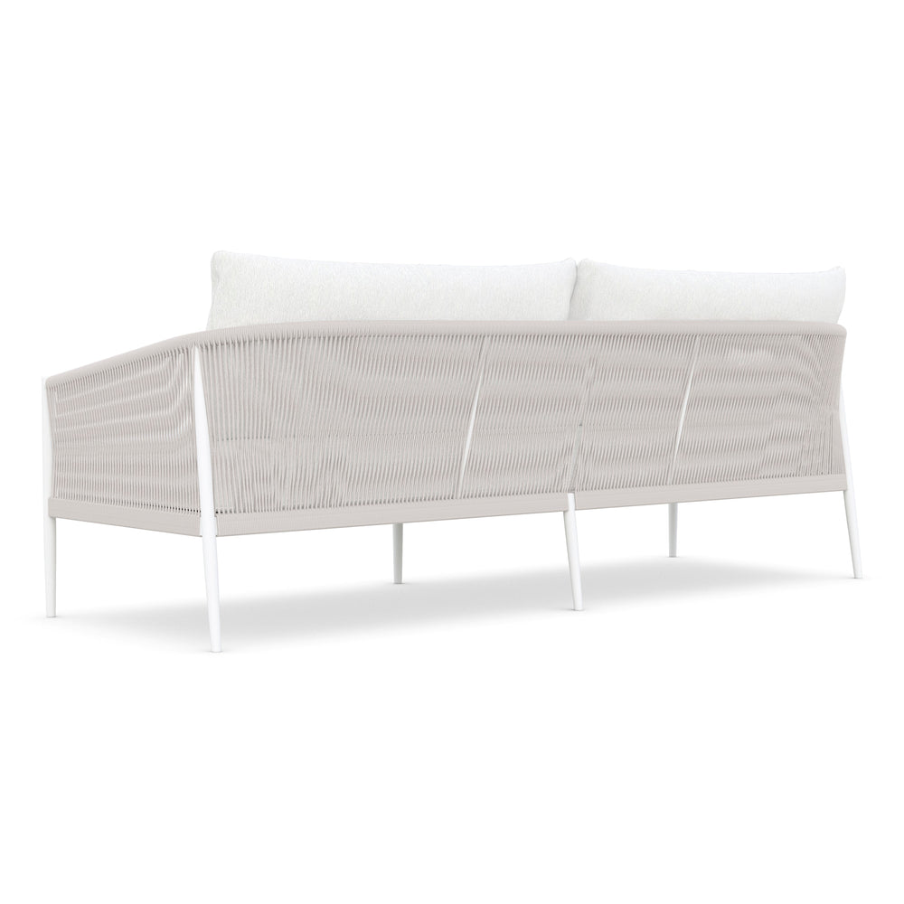 Catalina 3-Seat Sofa