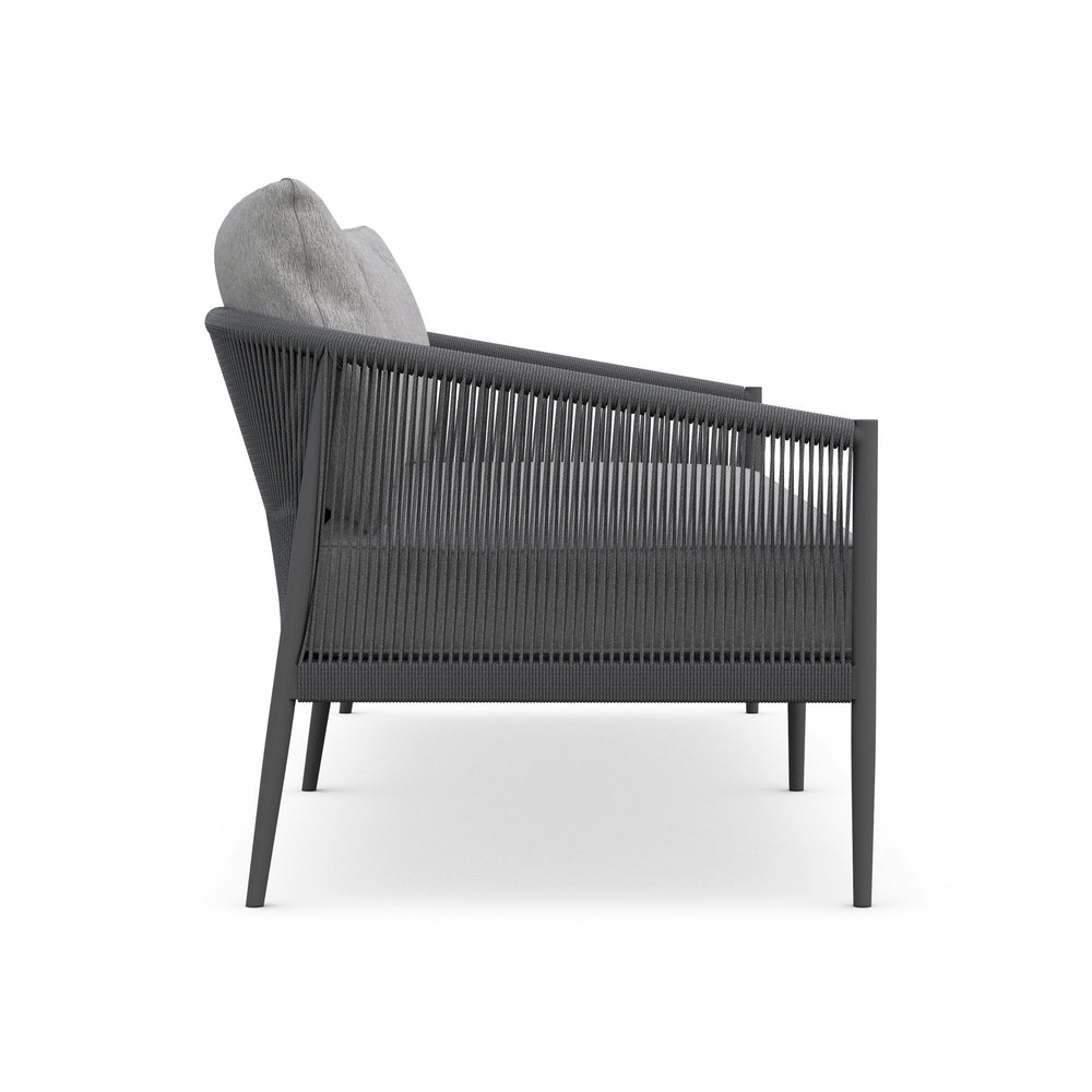 Catalina 3-Seat Sofa