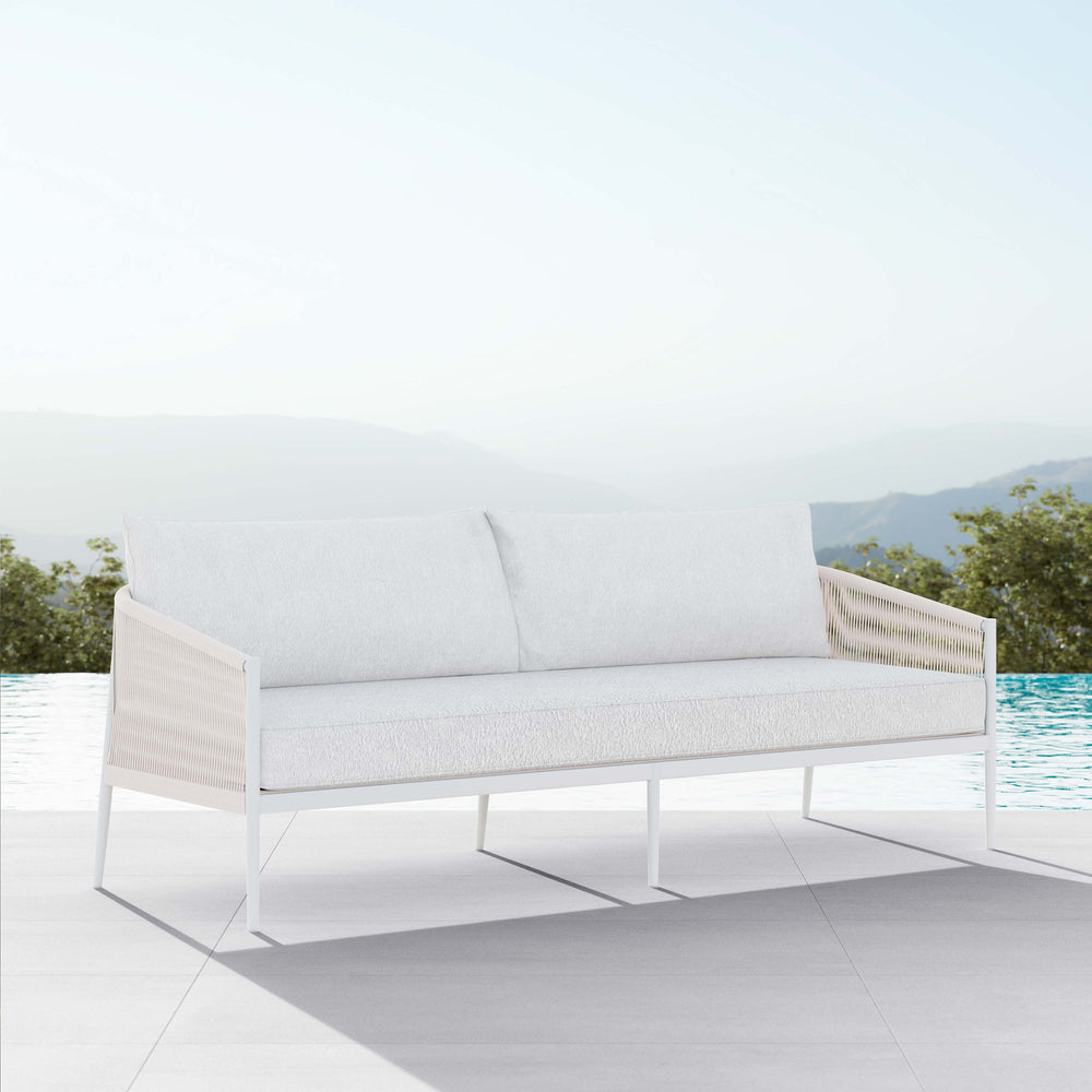Catalina 3-Seat Sofa