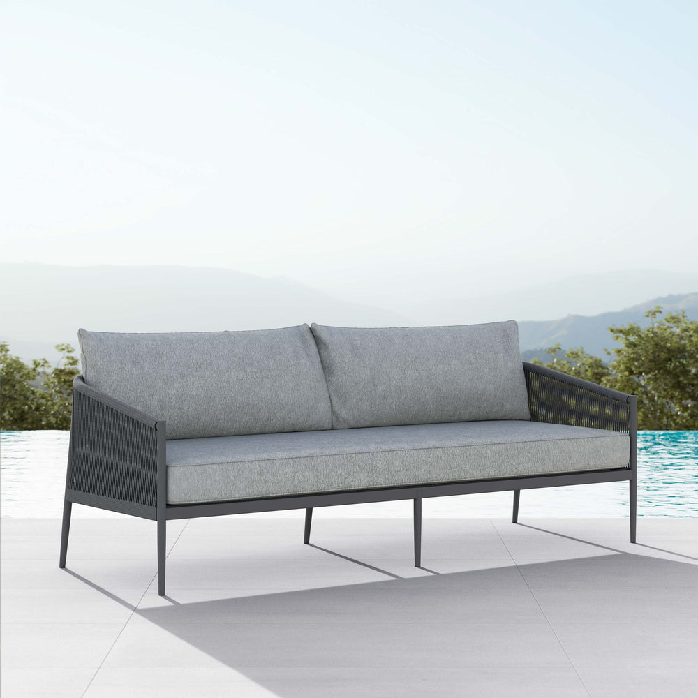 Catalina 3-Seat Sofa