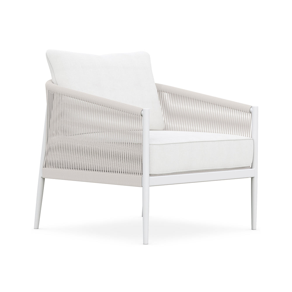 Catalina Club Chair