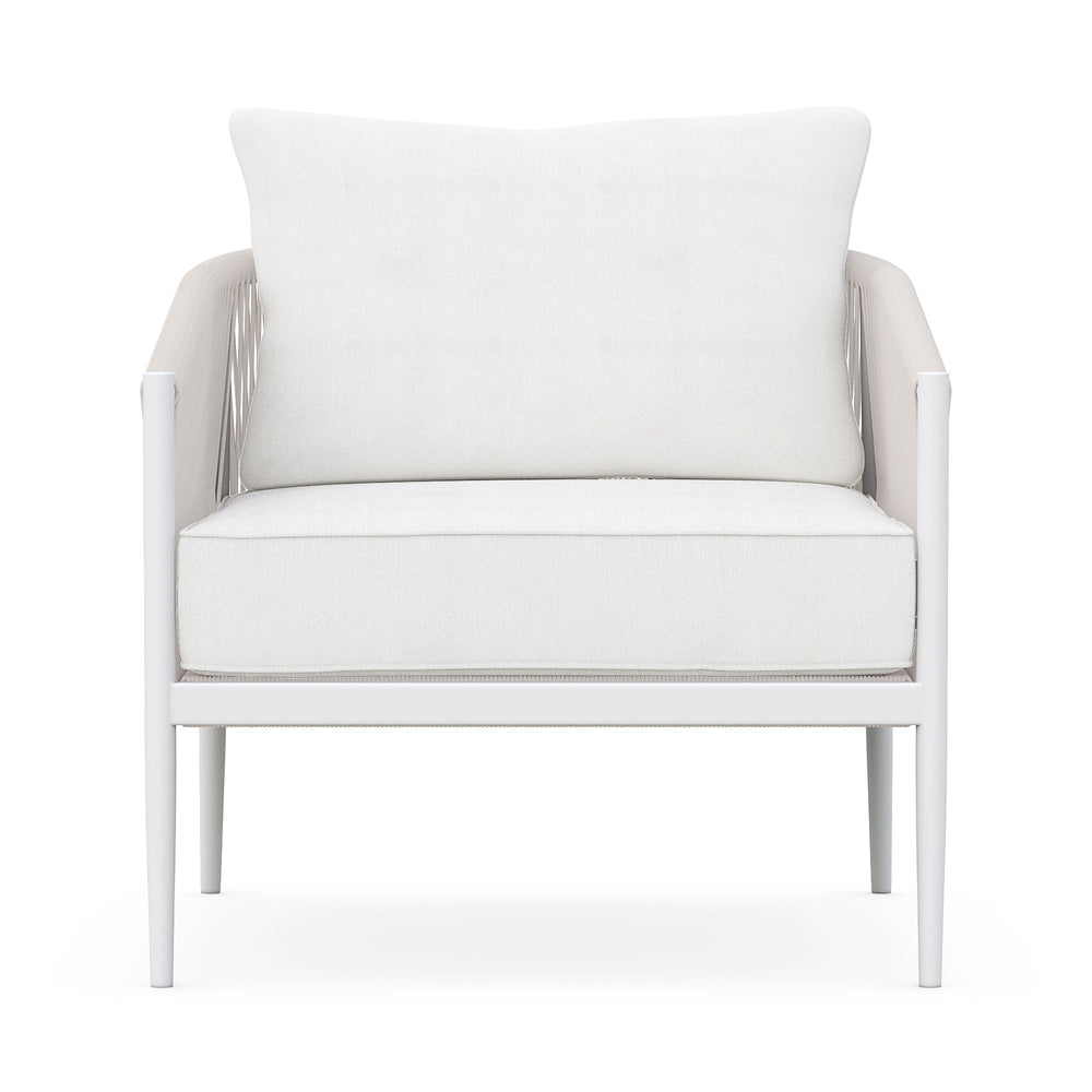 Catalina Club Chair