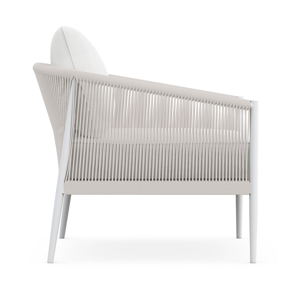 Catalina Club Chair