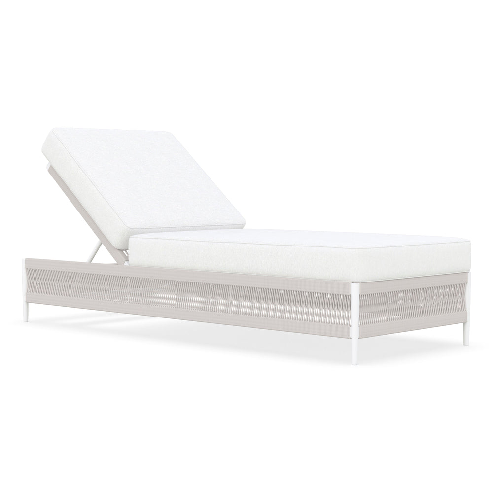 Catalina Outdoor Lounge Chair
