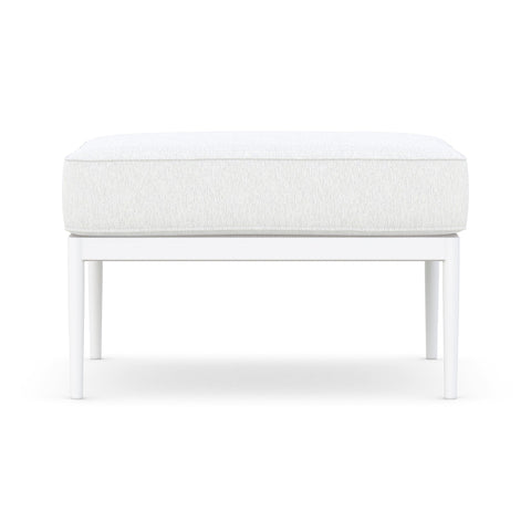 Catalina Ottoman