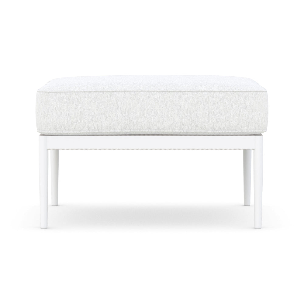 Catalina Outdoor Ottoman
