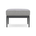 Catalina Ottoman
