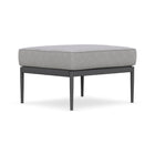 Catalina Ottoman