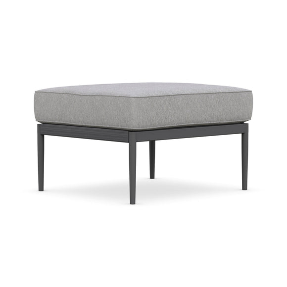 Catalina Ottoman