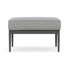 Catalina Ottoman