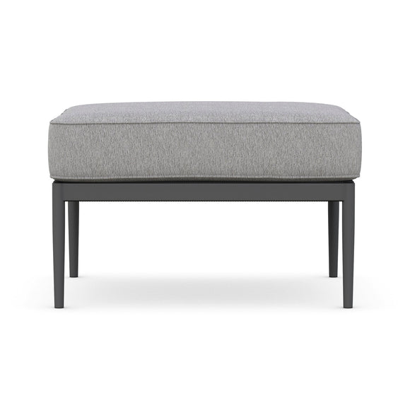 Catalina Ottoman