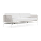 Corsica 3-Seat Sofa