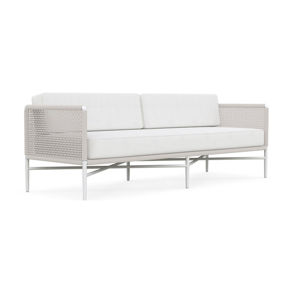 Corsica 3-Seat Sofa