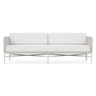 Corsica 3-Seat Sofa