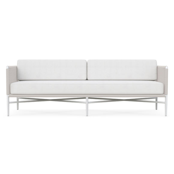 Corsica 3-Seat Sofa