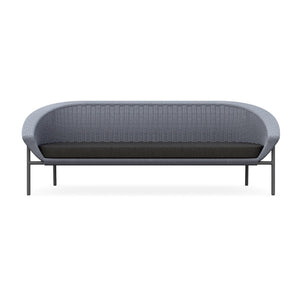 Cove 3 Seater Sofa