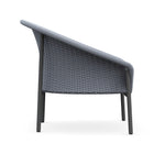 Cove Club Chair