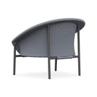 Cove Club Chair
