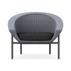 Cove Club Chair