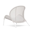 Dune Club Chair