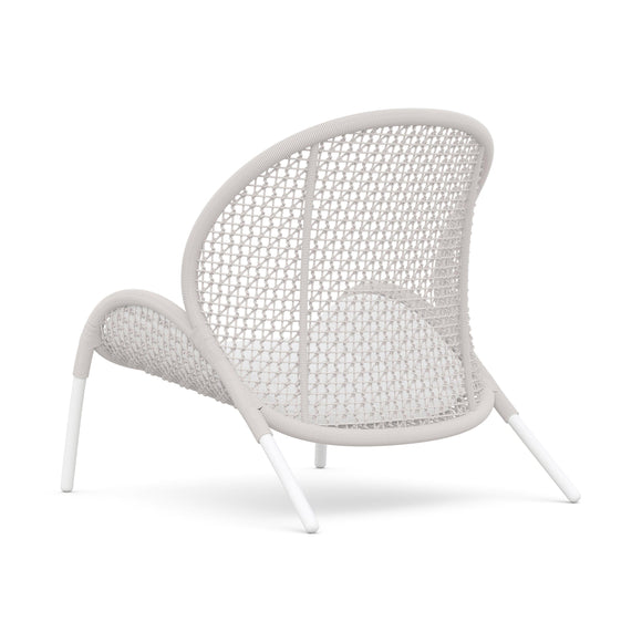 Dune Club Chair