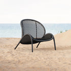 Dune Club Chair