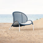 Dune Club Chair