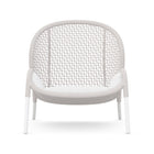 Dune Club Chair