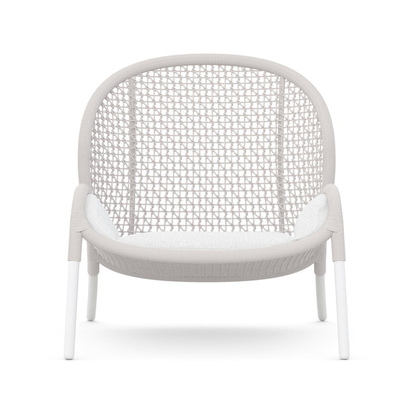 Dune Club Chair