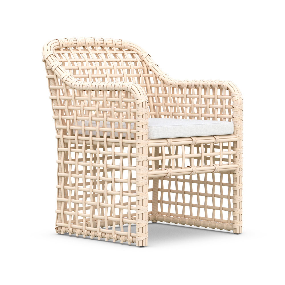Kiawah Dining Chair