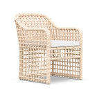 Kiawah Dining Chair