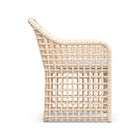 Kiawah Dining Chair