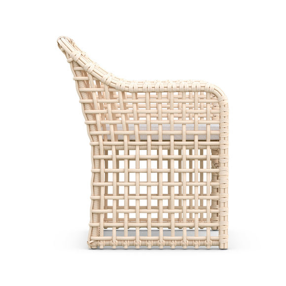 Kiawah Dining Chair
