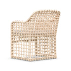 Kiawah Dining Chair