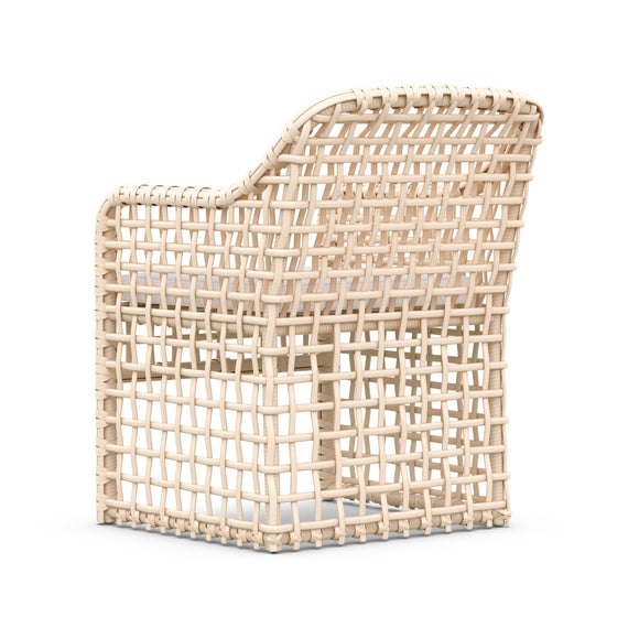 Kiawah Dining Chair