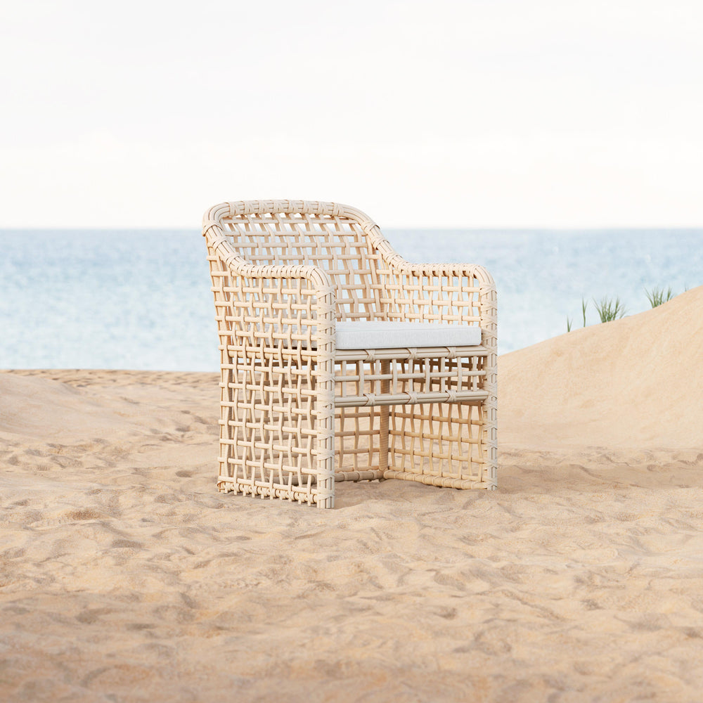 Kiawah Dining Chair