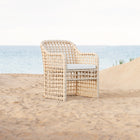Kiawah Dining Chair