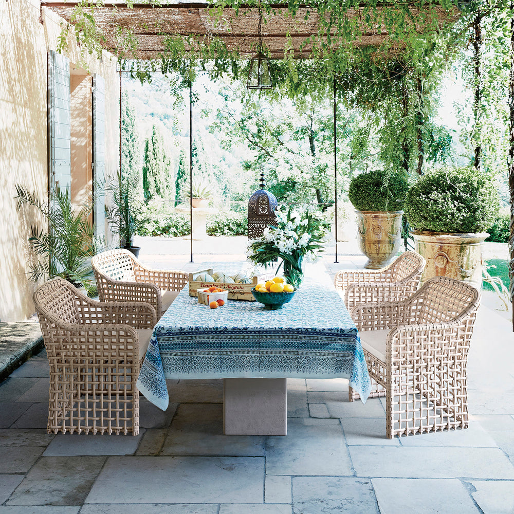 Kiawah Dining Chair