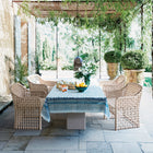 Kiawah Dining Chair