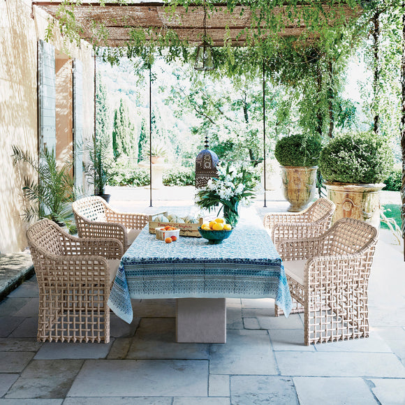 Kiawah Dining Chair