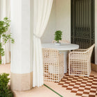 Kiawah Dining Chair