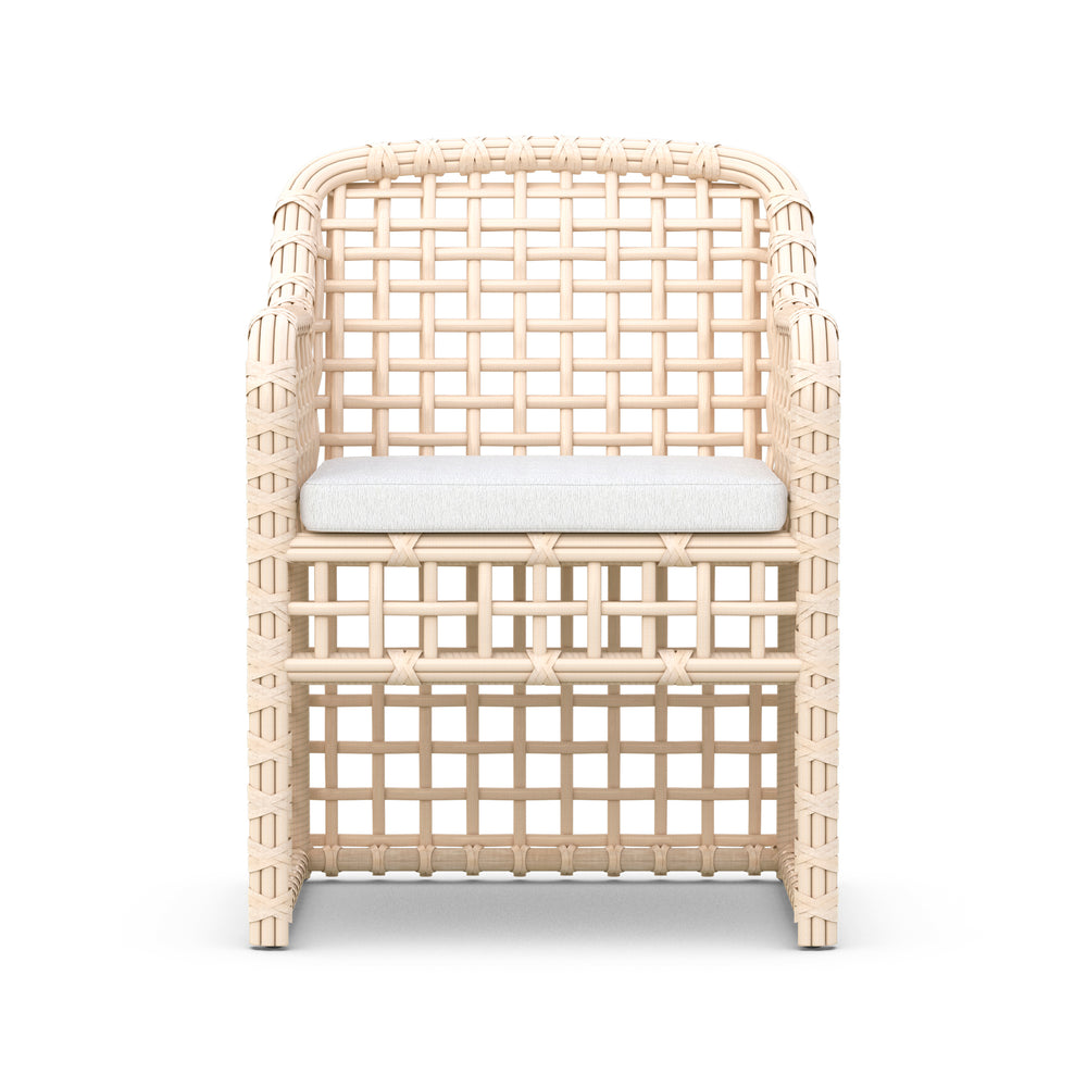 Kiawah Dining Chair