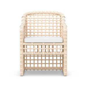 Kiawah Dining Chair