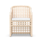 Kiawah Dining Chair