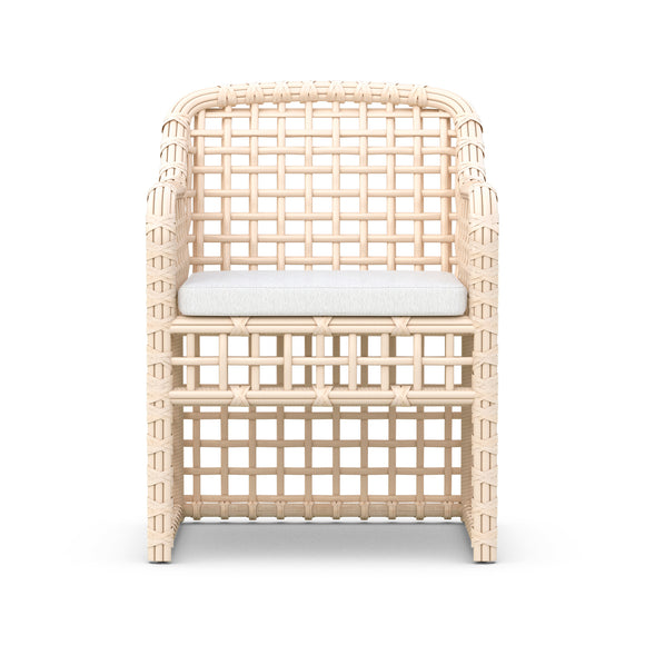 Kiawah Dining Chair