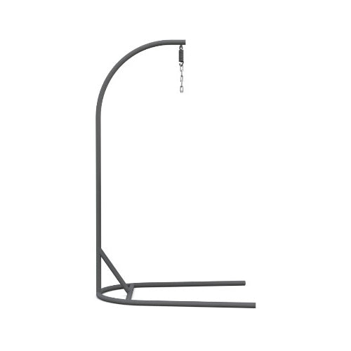 Kiawah Hanging Chair
