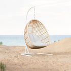 Kiawah Hanging Chair