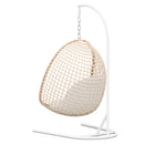 Kiawah Hanging Chair